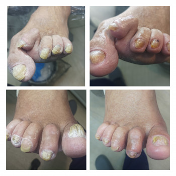 Алексей Платонов, Yaroslavl Фото - 5