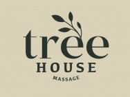 Beauty Salon Tree House Massage on Barb.pro
