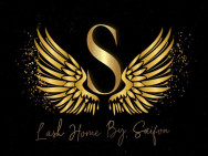 Салон красоты Lash Home By Saifon Пхукет,Wat Suwan 24/35 Soi Ban Kua Nun 