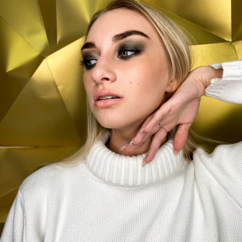 Диана Осипова, Saint Petersburg Фото - 6