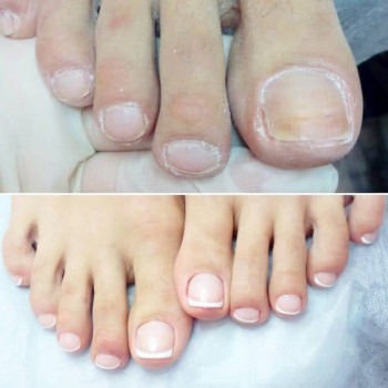 Светлана Баяхметова, Almaty Фото - 5