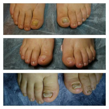 Светлана Баяхметова, Almaty Фото - 6