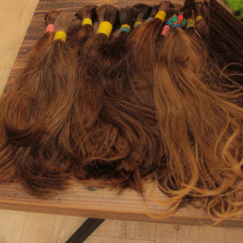 Наращивание волос 
                    Salon piękności Студия волос Татьяны Грабчак  Warszawa