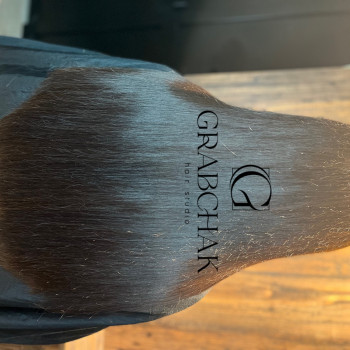 Наращивание волос 
                    Salon piękności Студия волос Татьяны Грабчак  Warszawa