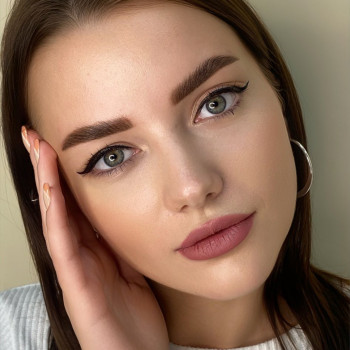 Надежда Шерстнева, Moscow Фото - 5