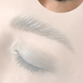 Надежда Шерстнева