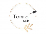 Beauty Salon Tonmai Nail on Barb.pro
