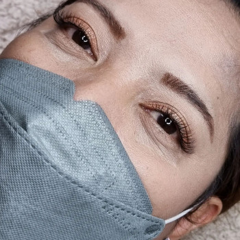 Tonmai Nail, Bangkok Фото - 5