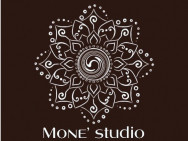 Салон красоты Mone' Studio на Barb.pro