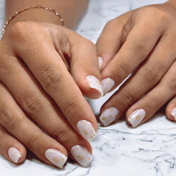 Mone' Studio, Phuket Фото - 5