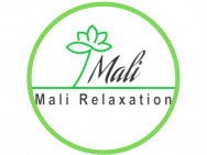 Beauty Salon Mali Relaxation on Barb.pro