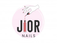 Beauty Salon Jior Nails on Barb.pro