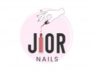 Салон красоты Jior Nails Бангкок,Pruksa Avenue 60/1-5 Project, House No. 852/12, Luang Phaeng Rd, Thap Yao, Lat Krabang 