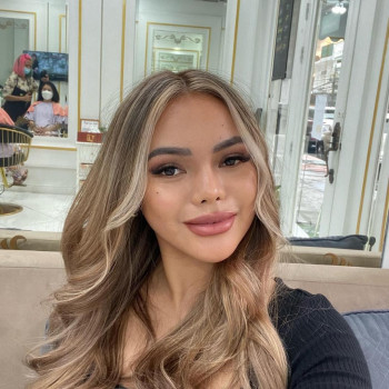 Phuket Hair Studio By Benz, Пхукет Фото - 5