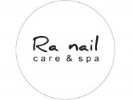 Салон красоты Ra Nail Care and Spa на Barb.pro