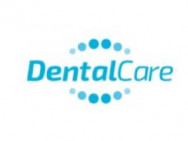 Dental Clinic Дентал Кеа on Barb.pro