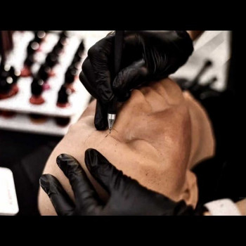 Альбина Королева, Moscow Фото - 5