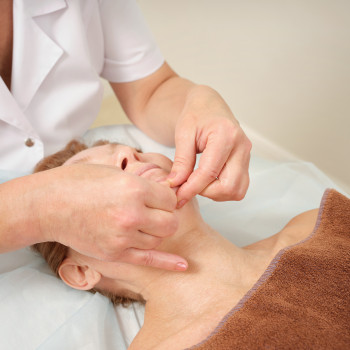 Татьяна Сердюк, Rostov-on-Don Фото - 7