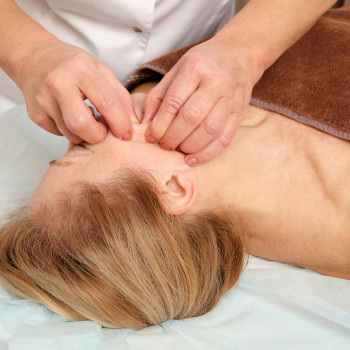 Татьяна Сердюк, Rostov-on-Don Фото - 8