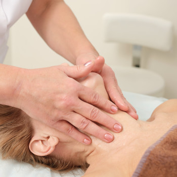 Татьяна Сердюк, Rostov-on-Don Фото - 10