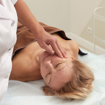 Татьяна Сердюк, Rostov-on-Don Фото - 13