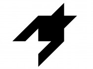 Friseur PIED-DE-POULE Warsaw,Piekna 49