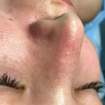 Индира Бокова, Moscow Фото - 5