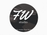 Klinika kosmetologii FW Studio on Barb.pro