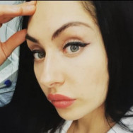 Cosmetologist Дарья Moscow,Украинский бульвар, 11