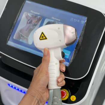 Дарья , Moscow Фото - 5