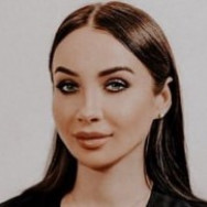 Cosmetologist Татьяна Дребот on Barb.pro