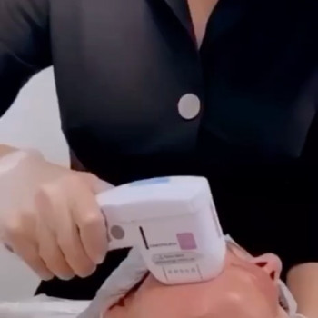 Татьяна Дребот, Moscow Фото - 6