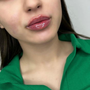 Наталия Стеняева, Москва Фото - 5