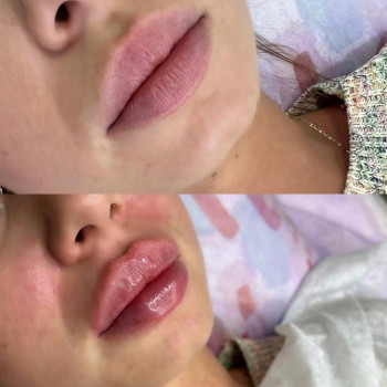 Наталия Стеняева, Москва Фото - 6