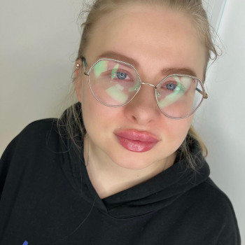 Наталия Стеняева, Москва Фото - 7