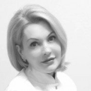 Kosmetikerin Галина  Moscow,