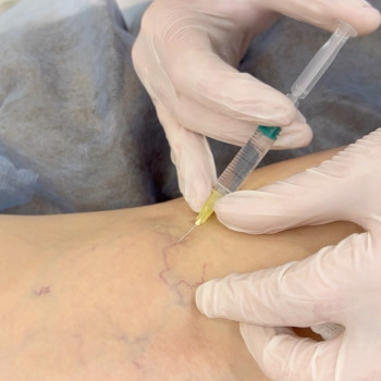 Никита Поярков, Moscow Фото - 5