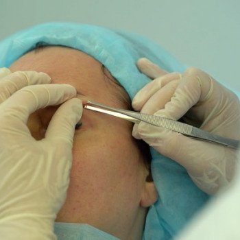 Никита Поярков, Moscow Фото - 7