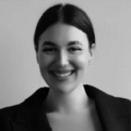 Kosmetikerin Юлия Moscow,