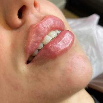 Юлия Шубейкина, Moscow Фото - 5