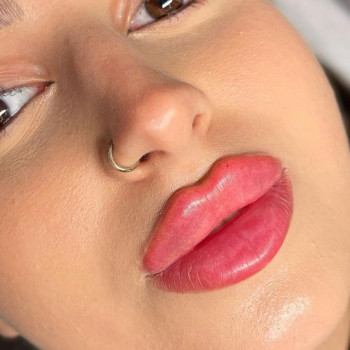 Юлия Шубейкина, Moscow Фото - 7