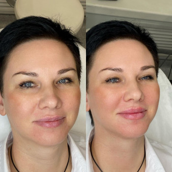 Илона Тория, Moscow Фото - 5