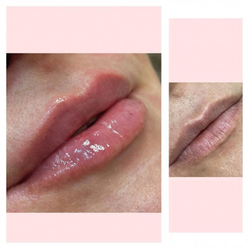 Элина , Москва Фото - 5