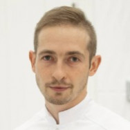 Cosmetologist Андрей Moscow,