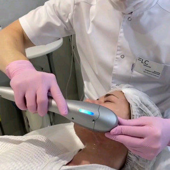 Андрей Дзукаев, Moscow Фото - 7