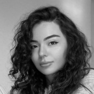 Cosmetologist Олеся Moscow,