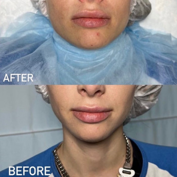 Олеся , Moscow Фото - 5