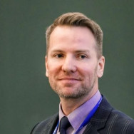 Cosmetologist  Антон Moscow,