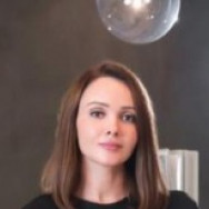 Cosmetologist Дарья Банина on Barb.pro