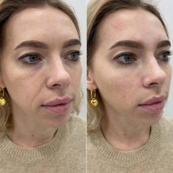 Дарья Банина, Moscow Фото - 5